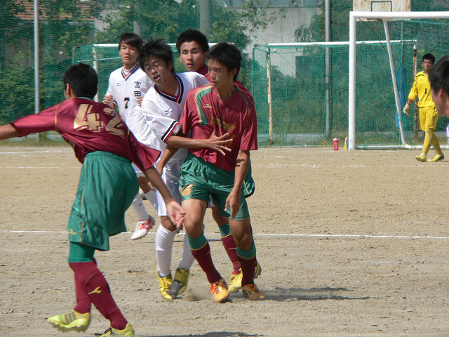 20150920C1_05.jpg